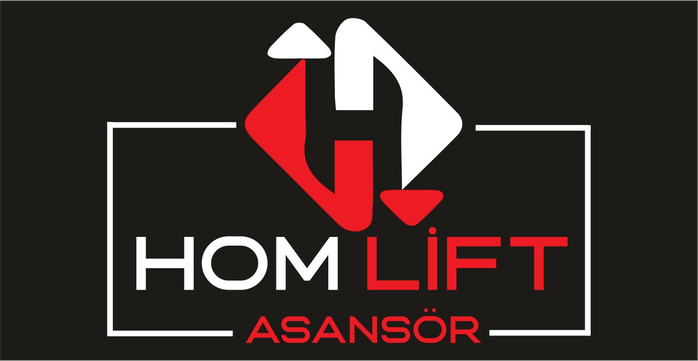 Homlift Asansör | ANTALYA